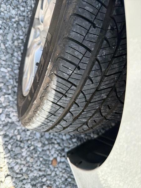 Mazda MAZDA6 i Sport AT 2016
