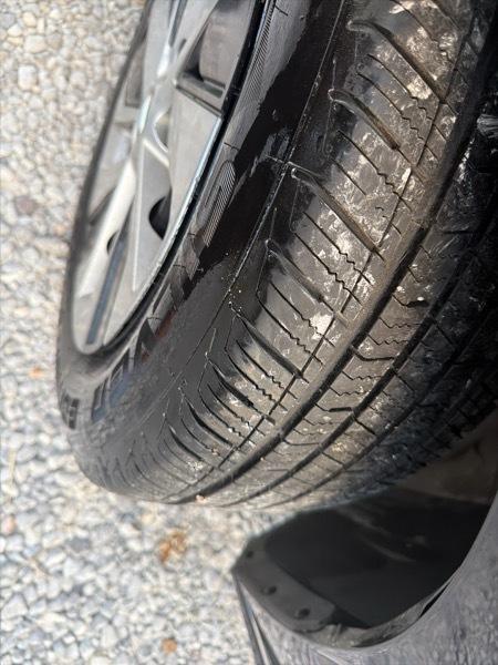 Nissan Altima 2.5 S 2020