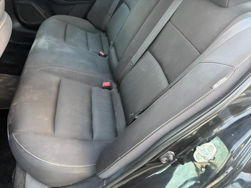 Nissan Altima 2.5 S 2020