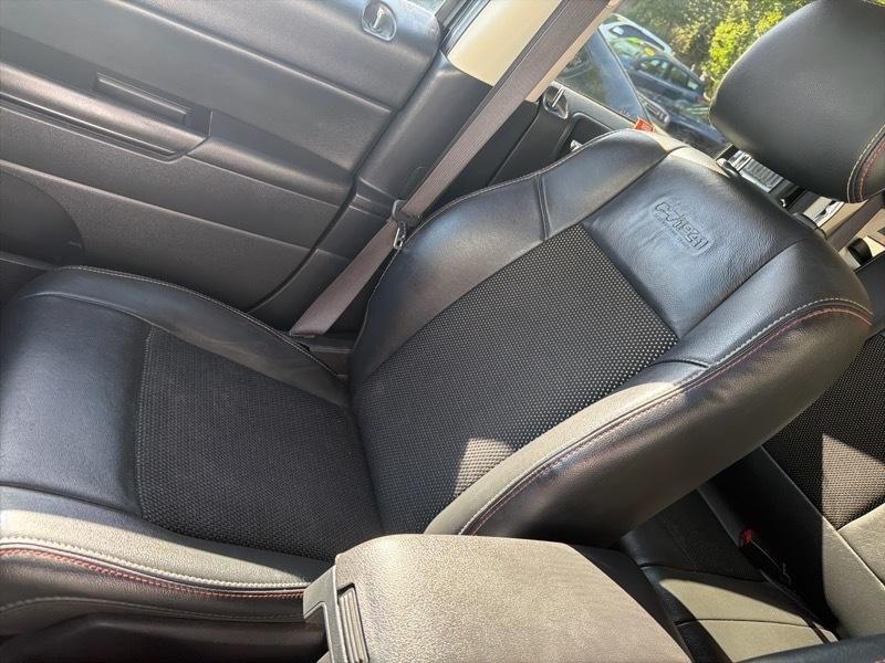 Jeep Patriot FWD 4dr 75th Anniversary 2016