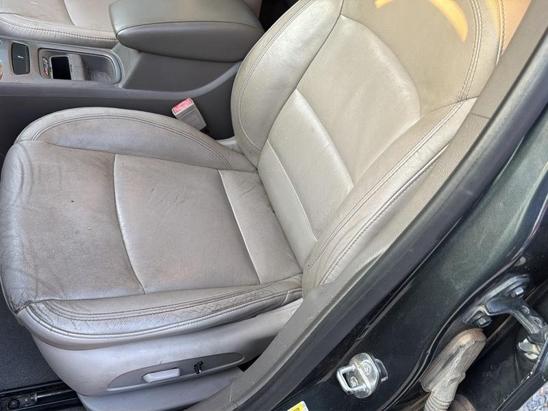 Chevrolet Cruze Premier Auto 2017