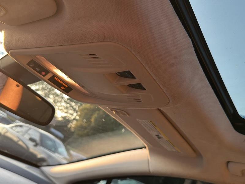 Chevrolet Cruze Premier Auto 2017