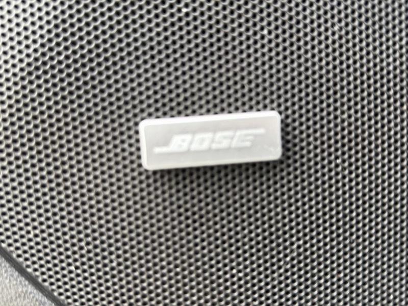 Chevrolet Blazer Premier 2019