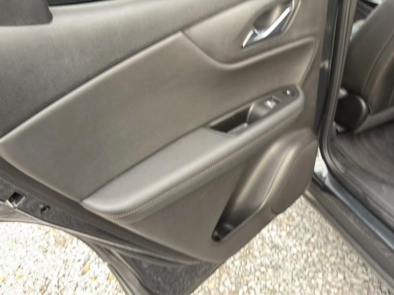 Chevrolet Blazer Premier 2019
