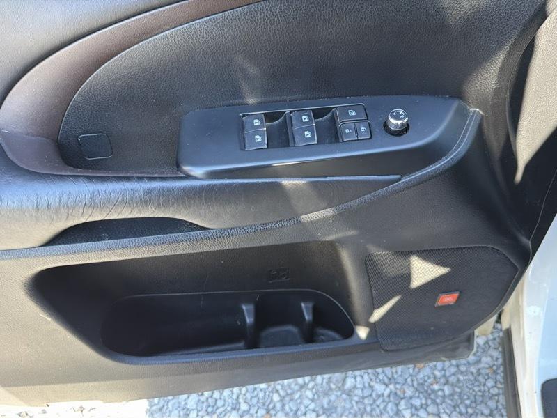 Toyota Highlander Limited FWD V6 2019