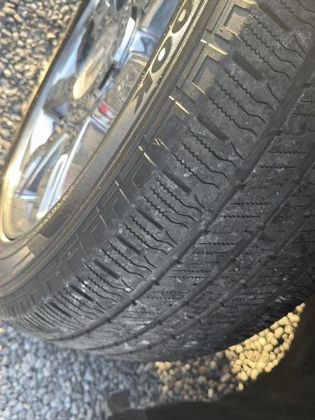 GMC Yukon Denali 2WD 2017