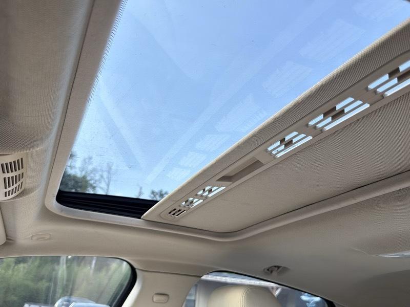 BMW 4-Series Gran Coupe 428i 2015