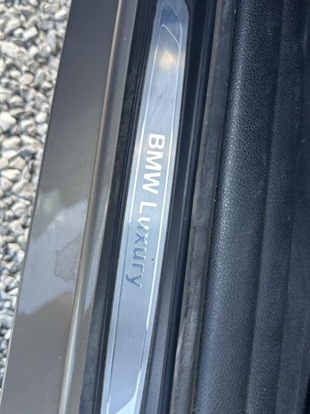 BMW 4-Series Gran Coupe 428i 2015