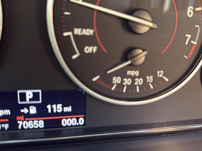 BMW 3-Series 330i 2017