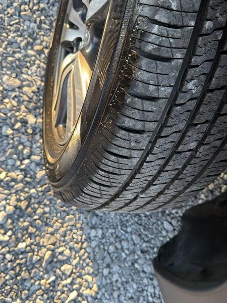 Honda Pilot EXL 4WD 2018