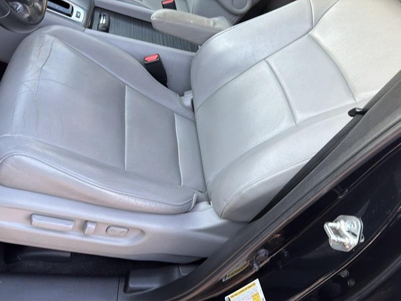 Honda Pilot EXL 4WD 2018