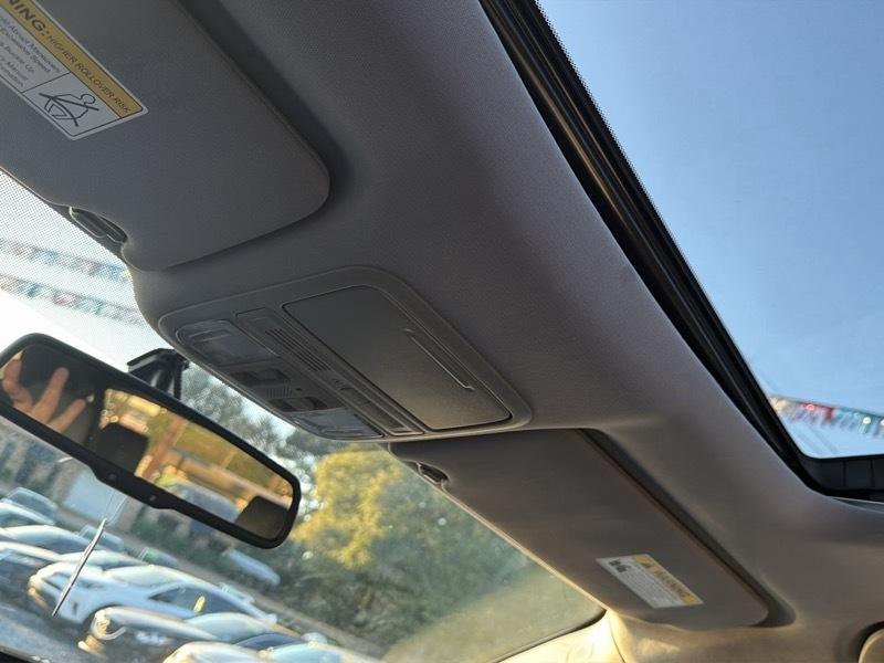 Honda Pilot EXL 4WD 2018