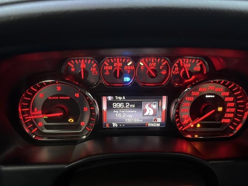 GMC Sierra 1500 4WD Crew Cab 143.5" SLT 2015