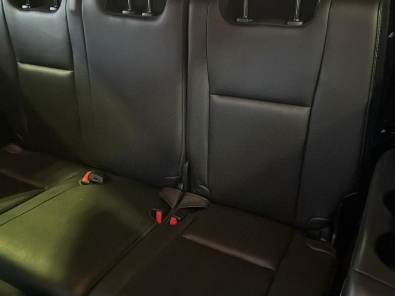 Toyota Highlander XLE 2019