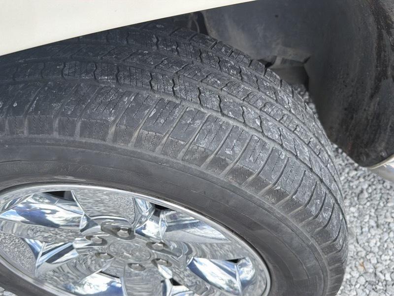 GMC Sierra 1500 2WD Crew Cab 143.5" SLT 2013