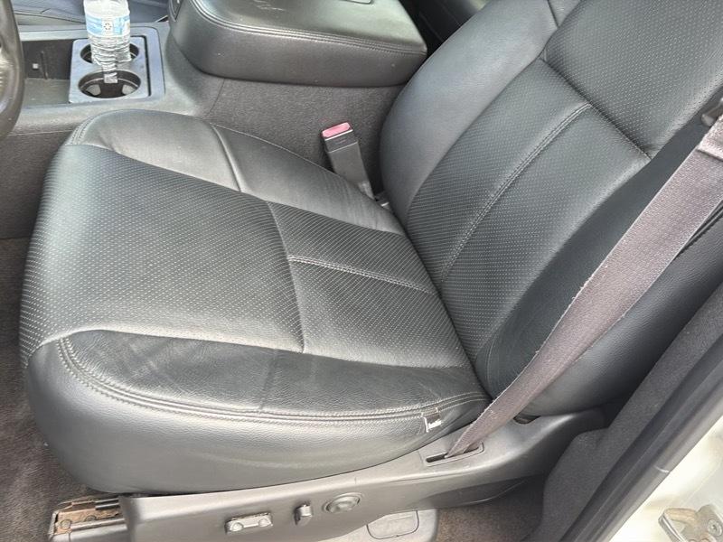 GMC Sierra 1500 2WD Crew Cab 143.5" SLT 2013
