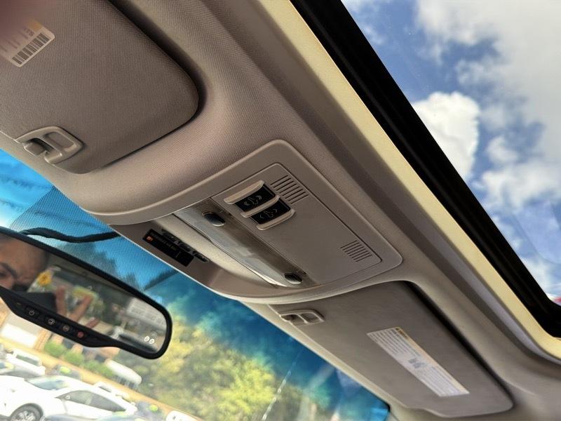 GMC Sierra 1500 2WD Crew Cab 143.5" SLT 2013