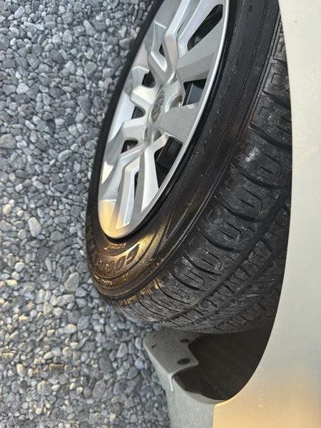 Nissan Altima 2.5 SR 2016