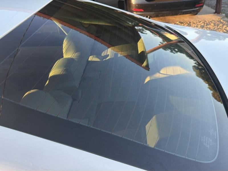 Nissan Altima 2.5 SR 2016