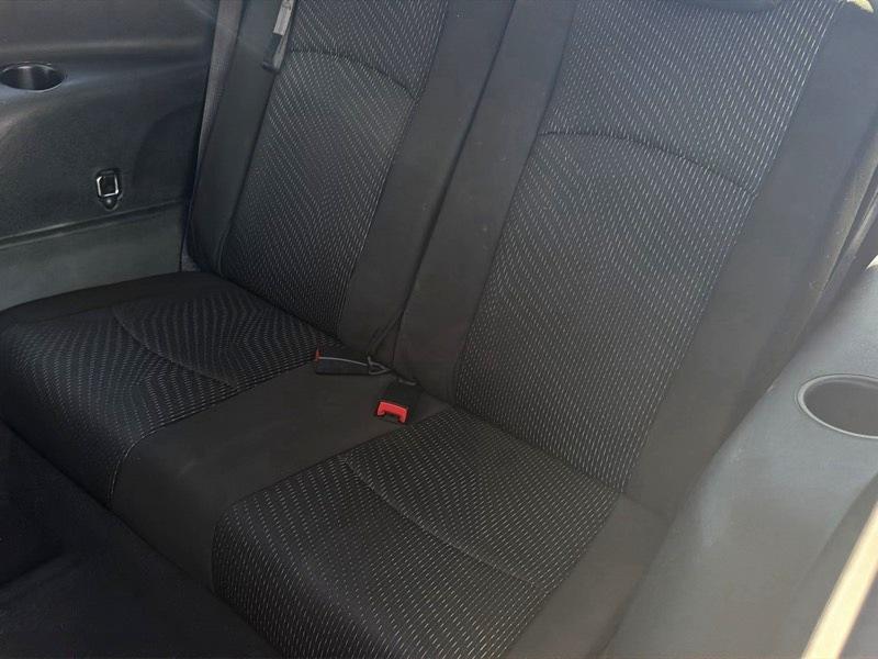 Dodge Journey SE 2018