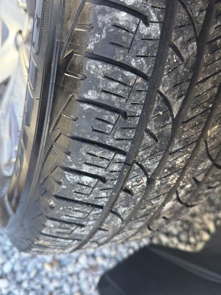 Honda Pilot Touring 4WD 5-Spd AT with DVD 2015
