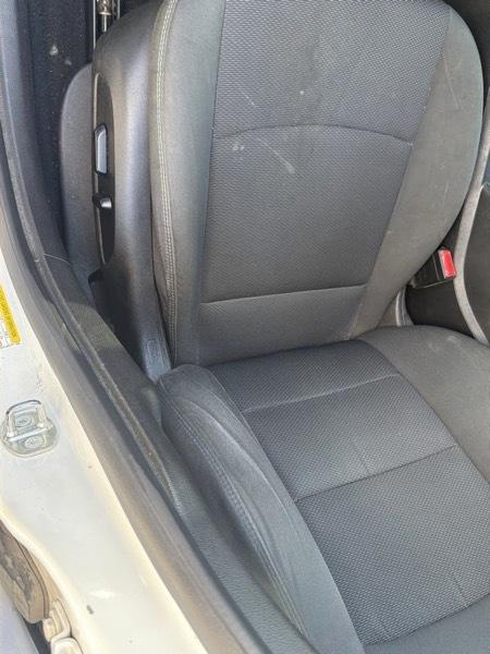 Chevrolet Cruze LT Auto 2018