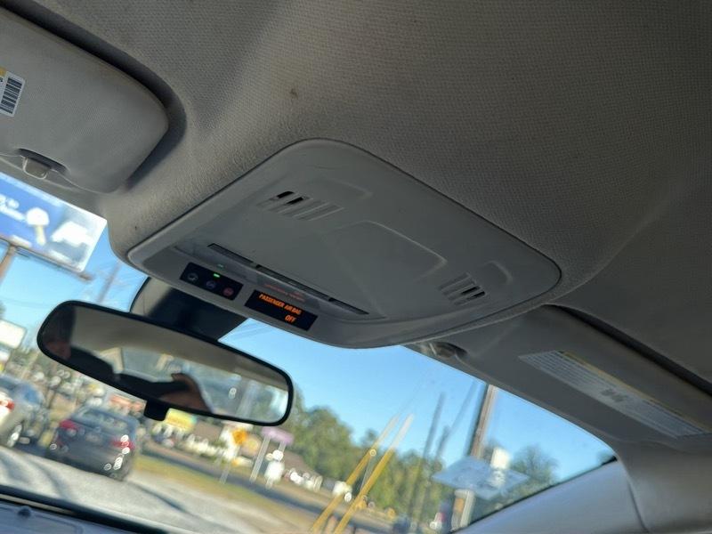 Chevrolet Cruze LT Auto 2018