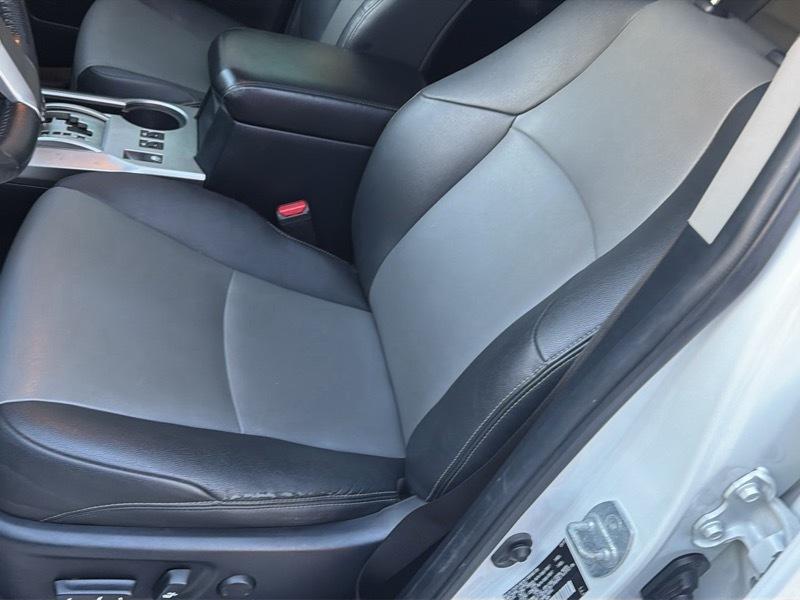 Toyota 4Runner SR5 2WD 2019