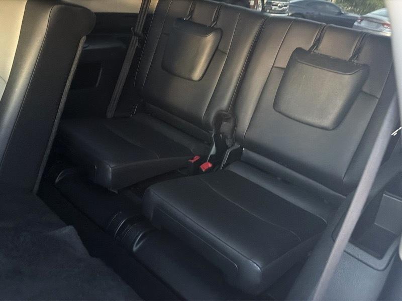 Toyota 4Runner SR5 2WD 2019