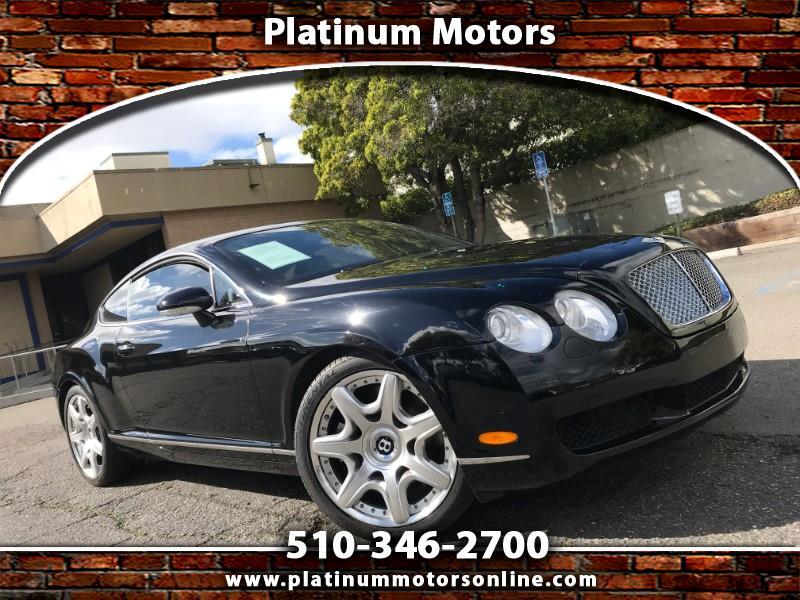 Platinum Used Cars >> Used Cars For Sale San Leandro Ca 94578 Platinum Motors Platinum Used Cars >> Used Cars For Sale San Leandro Ca 94578 Platinum Motors