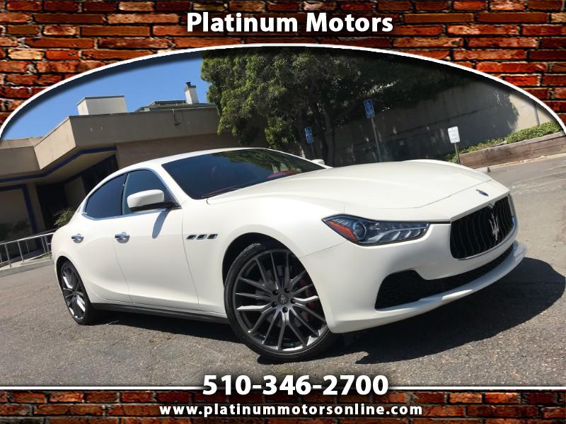 Platinum Motors San Leandro, CA Read Consumer reviews, Browse Used