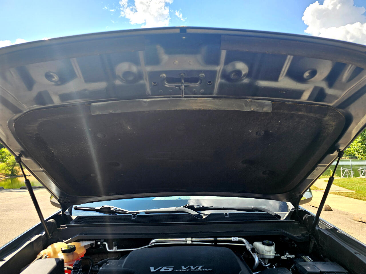 View 28