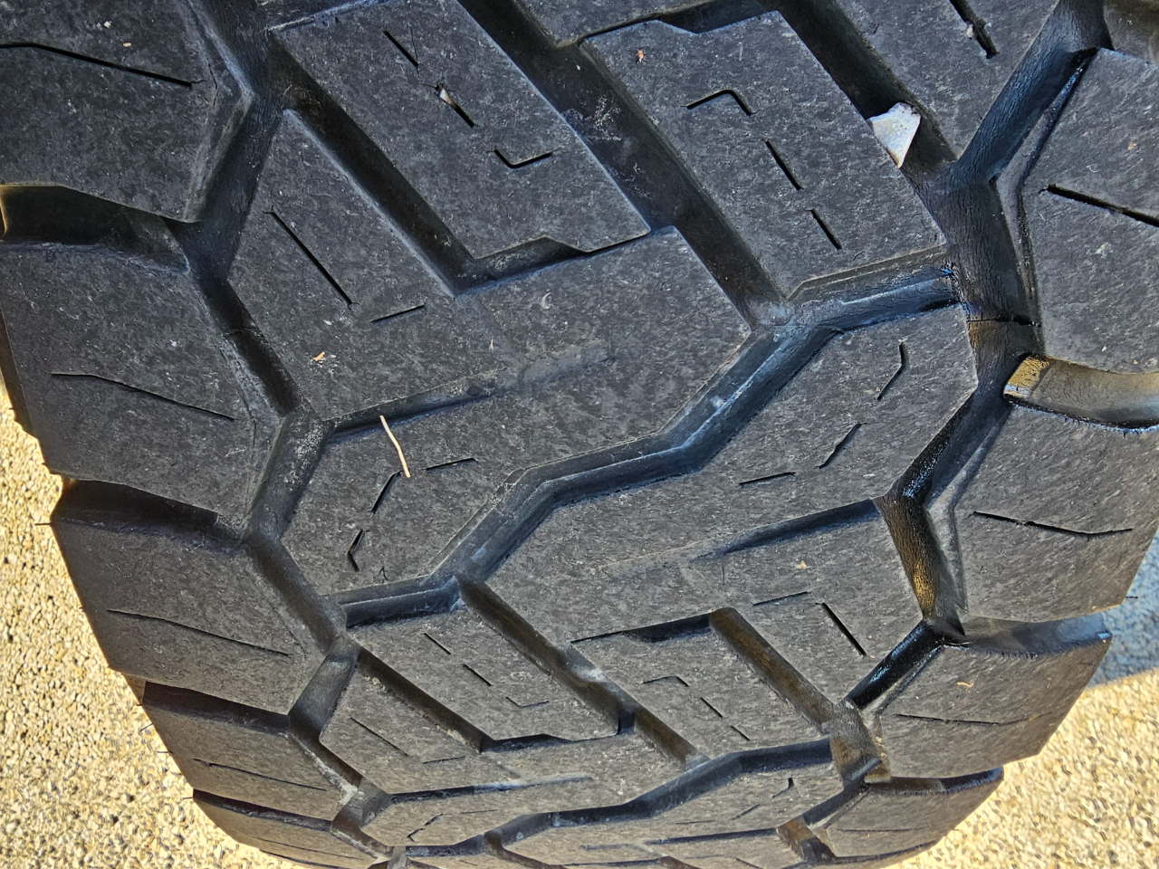 Ford Super Duty F-250 SRW XLT 4WD Crew Cab 8' Box 2017 Ford Super Duty F-250 SRW XLT 4WD Crew Cab 8' Box 2017