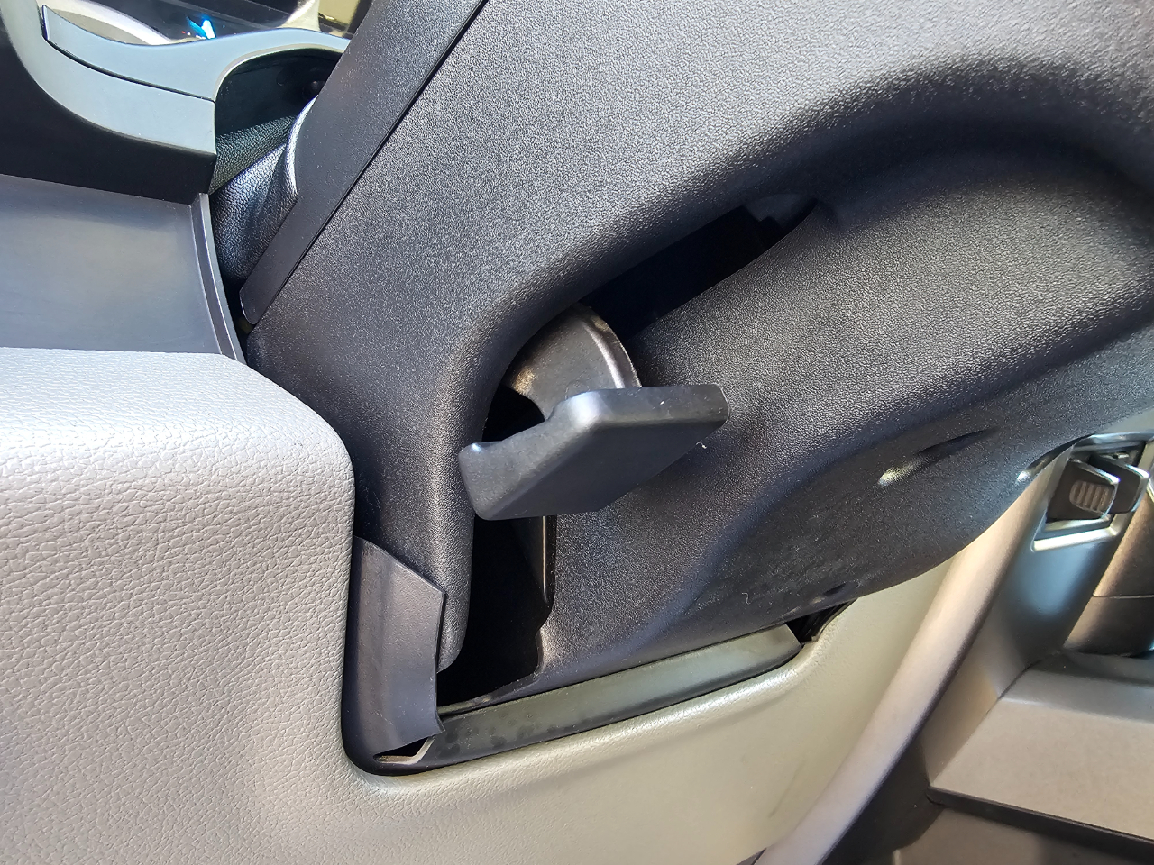 Ford Super Duty F-250 SRW XLT 4WD Crew Cab 8' Box 2017 Ford Super Duty F-250 SRW XLT 4WD Crew Cab 8' Box 2017