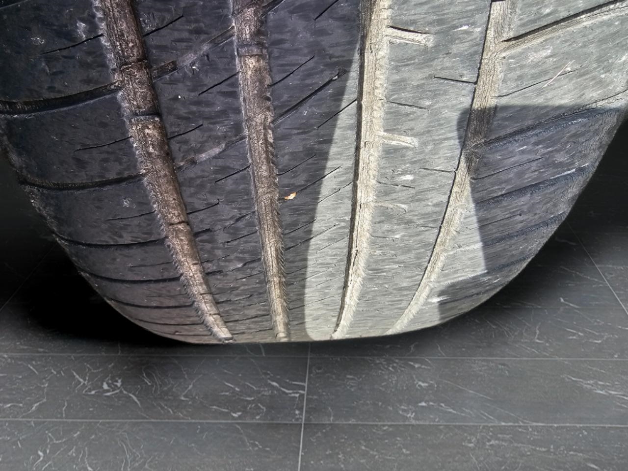 Chevrolet Corvette 2dr Stingray Z51 Cpe w/3LT 2015