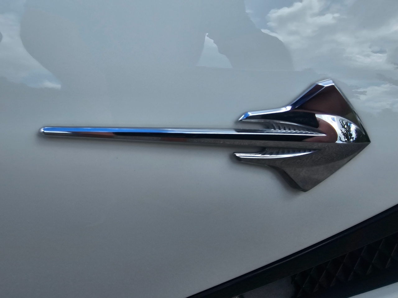 Chevrolet Corvette 2dr Stingray Z51 Cpe w/3LT 2015