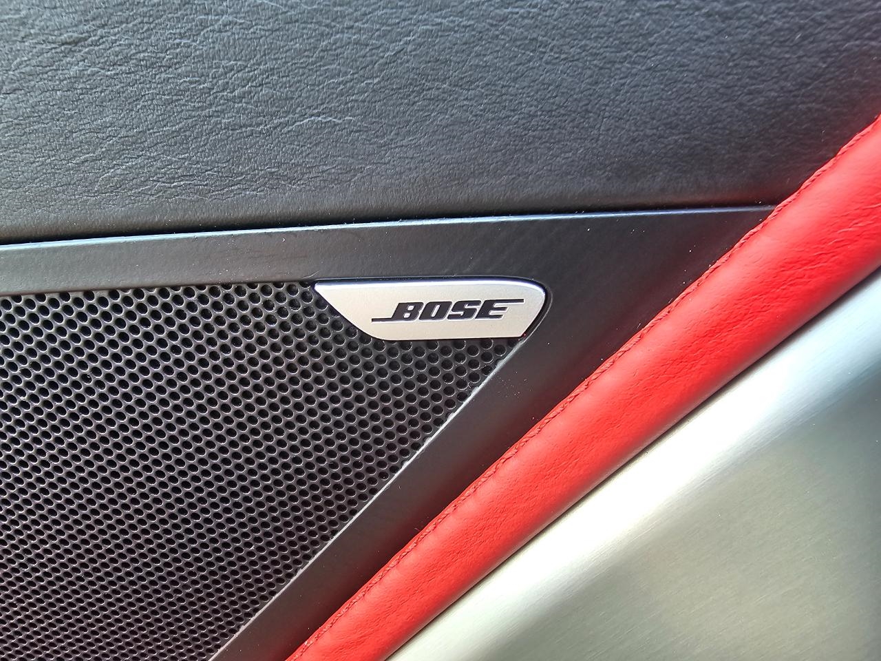 Chevrolet Corvette 2dr Stingray Z51 Cpe w/3LT 2015