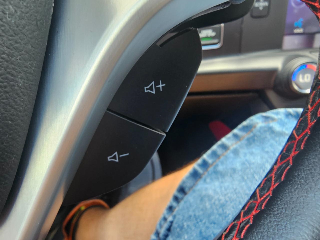 Chevrolet Corvette 2dr Stingray Z51 Cpe w/3LT 2015