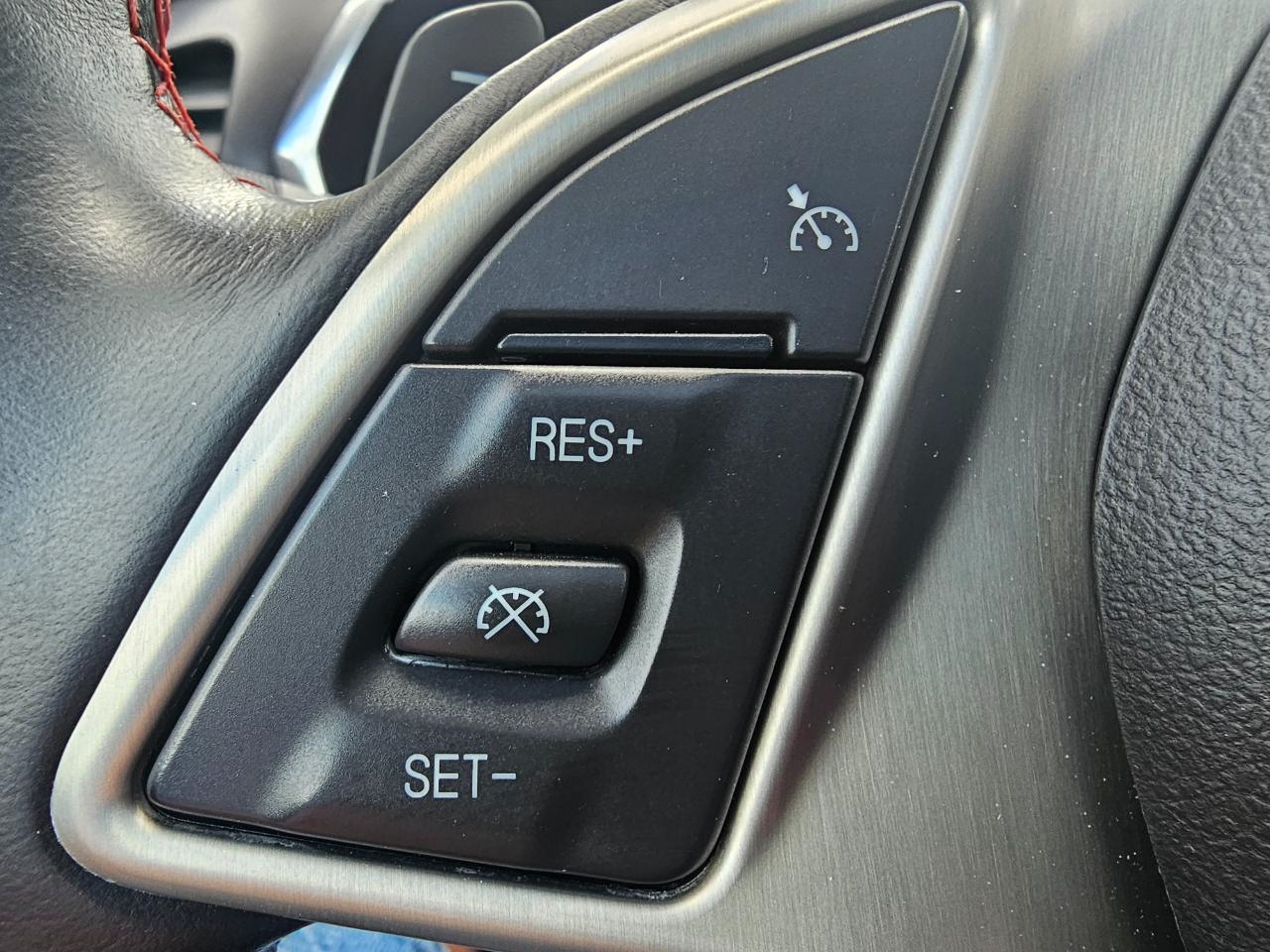 Chevrolet Corvette 2dr Stingray Z51 Cpe w/3LT 2015