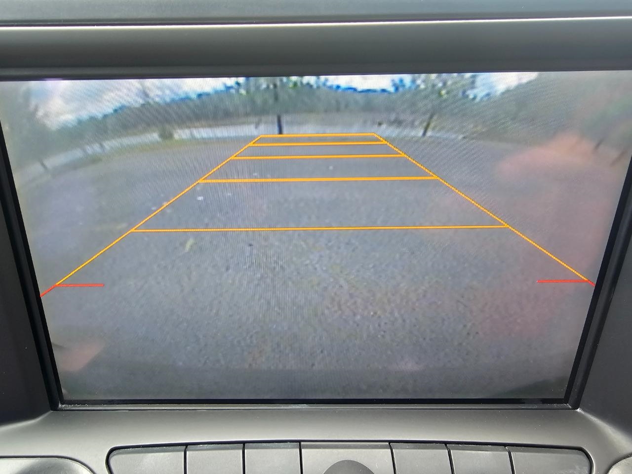 Chevrolet Corvette 2dr Stingray Z51 Cpe w/3LT 2015