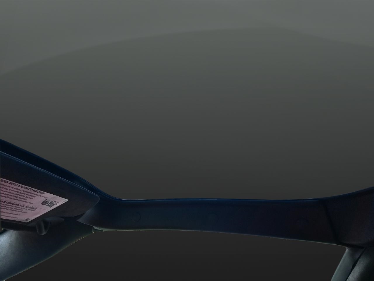 Chevrolet Corvette 2dr Stingray Z51 Cpe w/3LT 2015