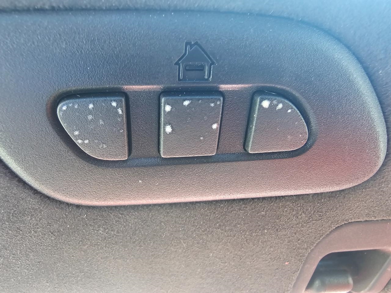 Chevrolet Corvette 2dr Stingray Z51 Cpe w/3LT 2015