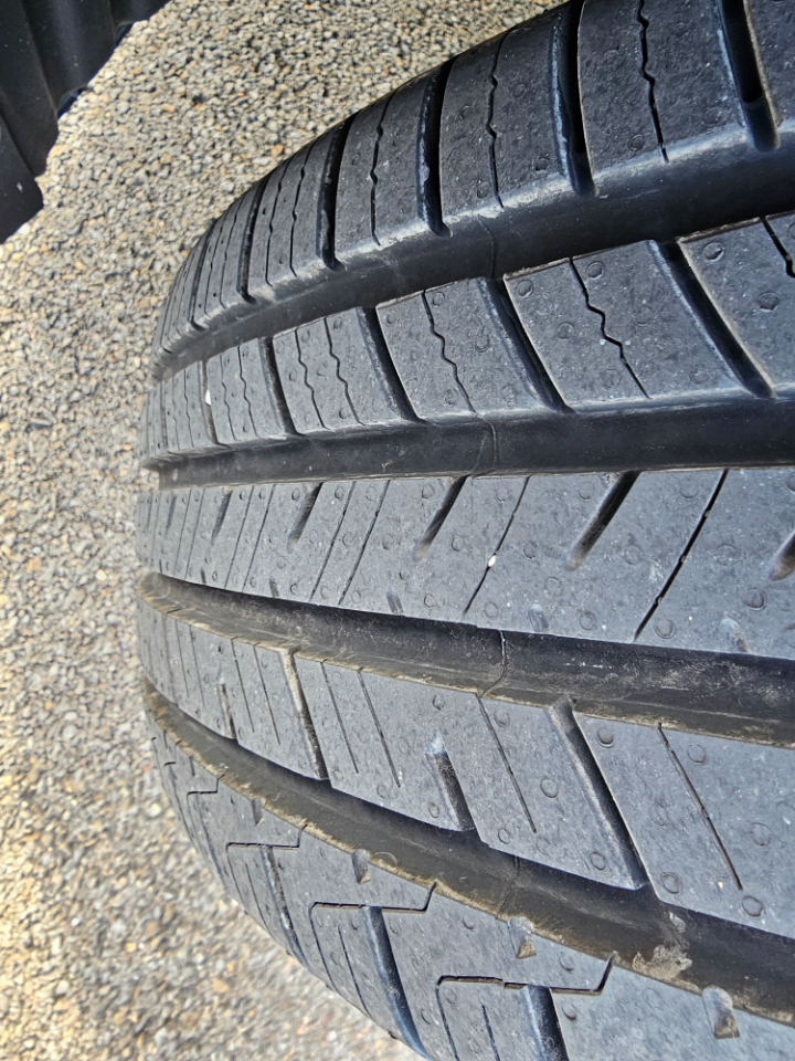 Mazda CX-5 Grand Touring AWD 2019