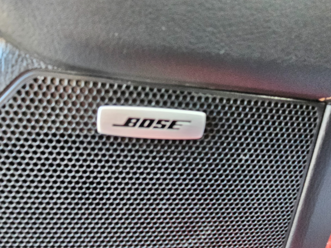 Mazda CX-5 Grand Touring AWD 2019