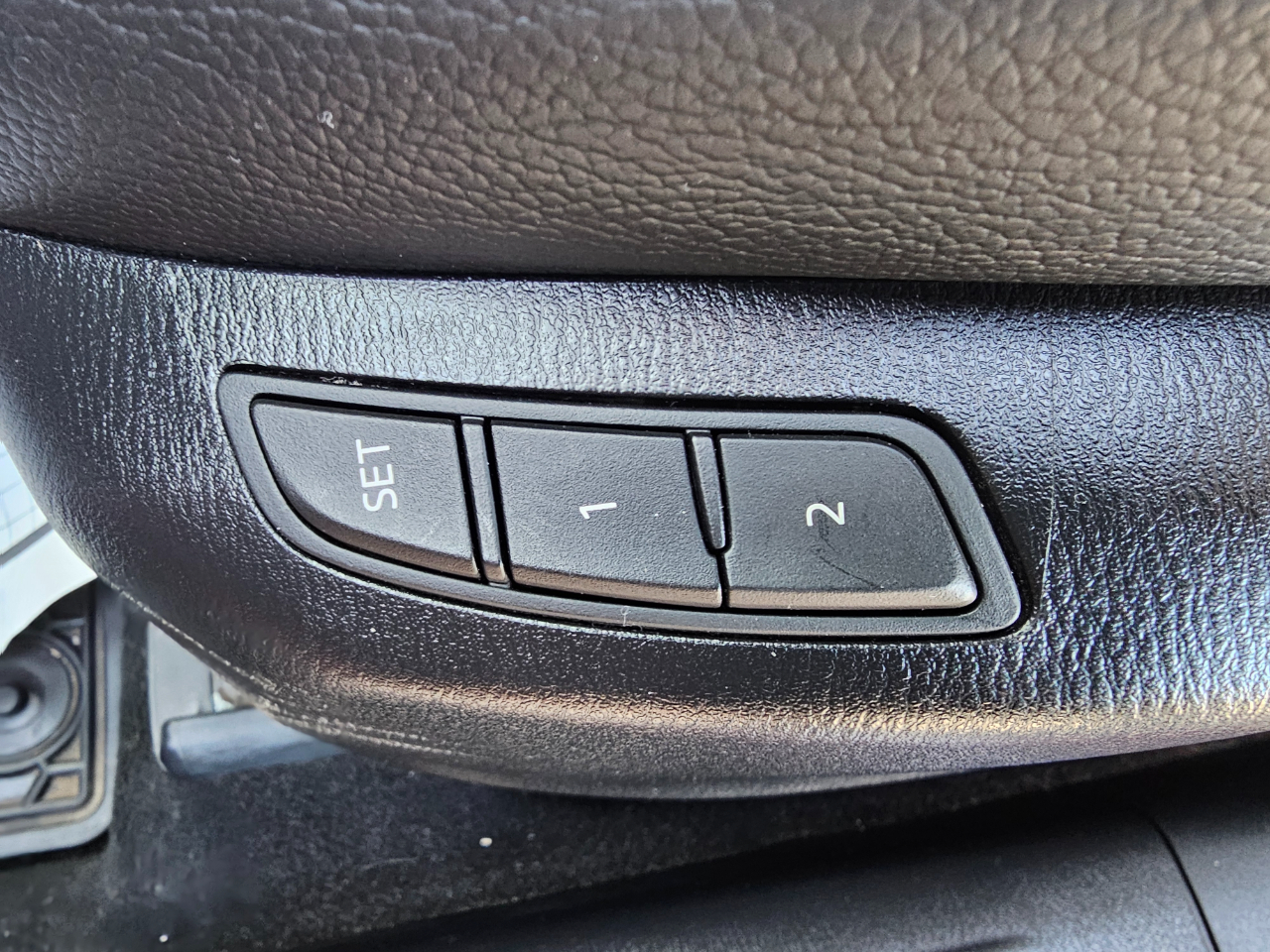 Mazda CX-5 Grand Touring AWD 2019