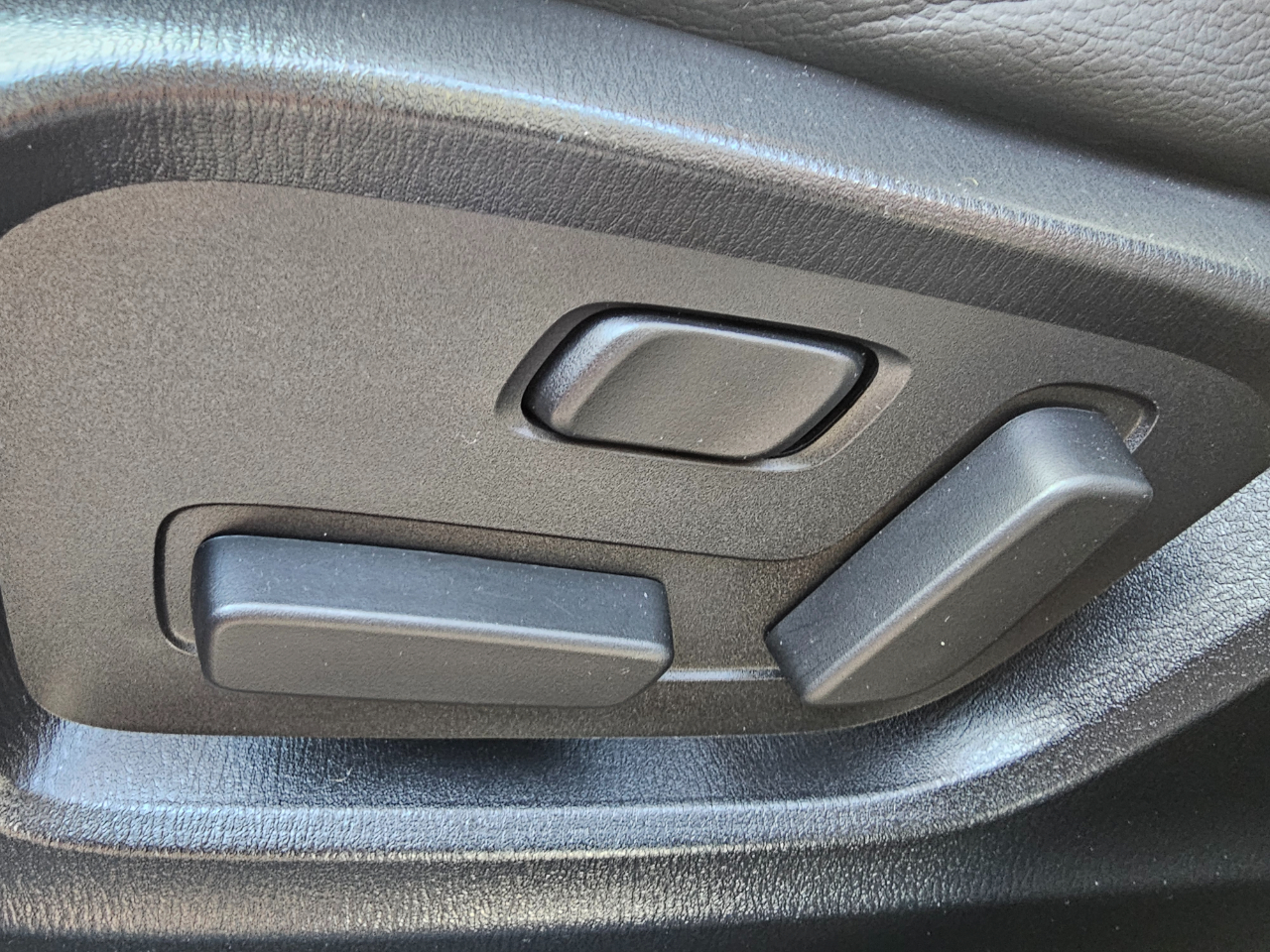 Mazda CX-5 Grand Touring AWD 2019