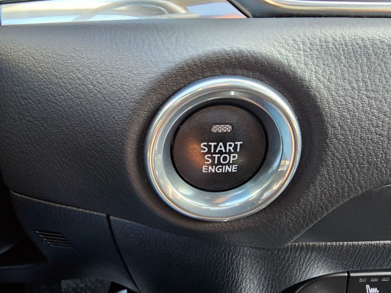 Mazda CX-5 Grand Touring AWD 2019