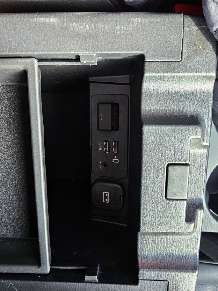 Mazda CX-5 Grand Touring AWD 2019