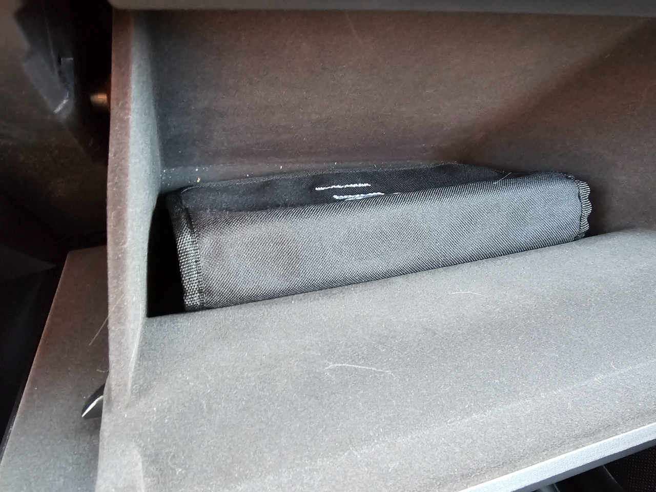 Mazda CX-5 Grand Touring AWD 2019