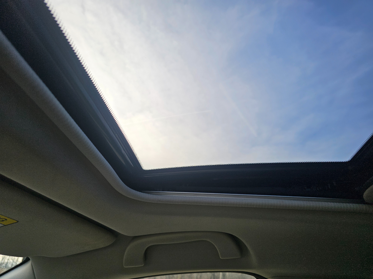 Mazda CX-5 Grand Touring AWD 2019